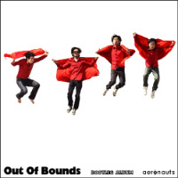 Out Of Bounds