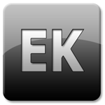 ENKEN